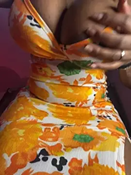 Cherrytowild online show from 7, 7, 2026