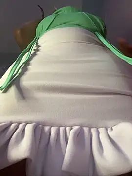 Cherrytowild online show from 22, 3, 2025