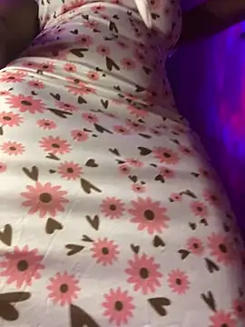 Cherrytowild online show from 5, 10, 2025