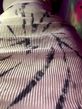 Cherrytowild online show from 13, 9, 2025