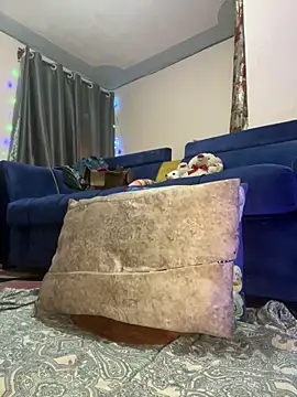 Cherrytowild online show from 5, 11, 2025