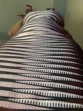 Cherrytowild online show from 20, 3, 2025