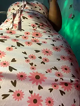 Cherrytowild online show from 1, 11, 2025