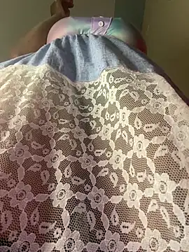 Cherrytowild online show from 21, 3, 2025