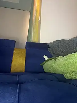 Cherrytowild online show from 13, 2, 2026