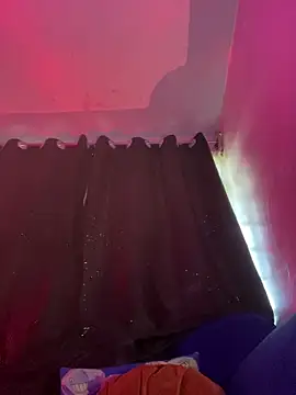 Cherrytowild online show from 10, 3, 2026