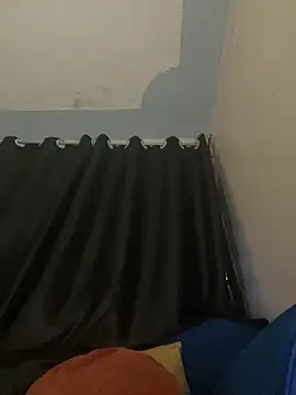 Cherrytowild online show from 11, 2, 2026