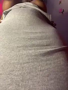 Cherrytowild online show from 25, 9, 2025