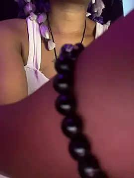 Cherrytowild online show from 8, 2, 2026