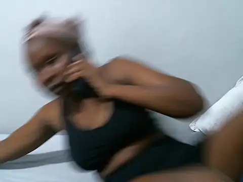 femaqueen online show from 4, 7, 2026