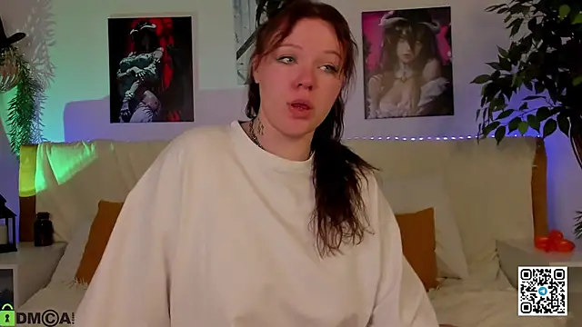 Snapshot of Naomi_B1ack chatting on 4, 6, 2026 Naomi B1ack online show from 4, 6, 2026