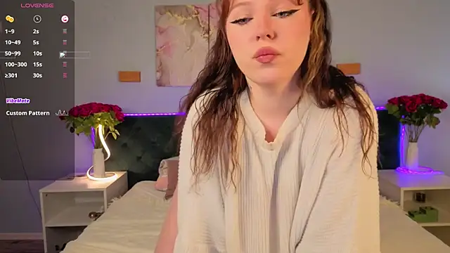 Snapshot of Naomi_B1ack chatting on 3, 6, 2026 Naomi B1ack online show from 3, 6, 2026