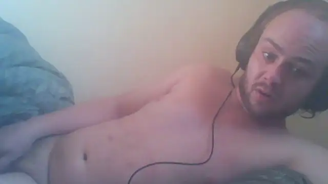 Kushalakalez online show from 9, 10, 2025