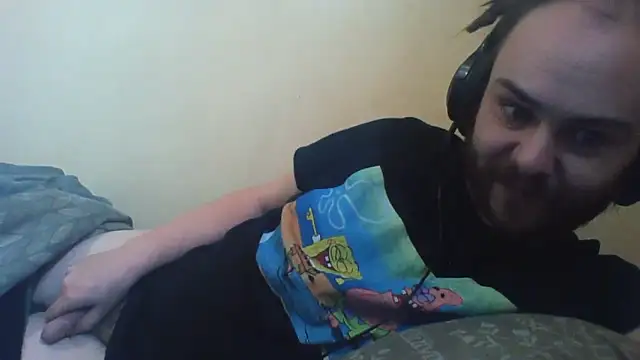 Kushalakalez online show from 15, 12, 2025