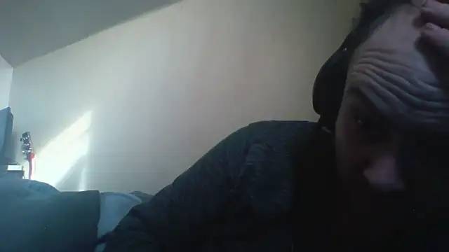 Kushalakalez online show from 9, 3, 2026