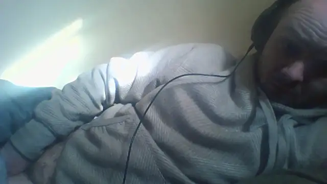 Kushalakalez online show from 3, 3, 2026