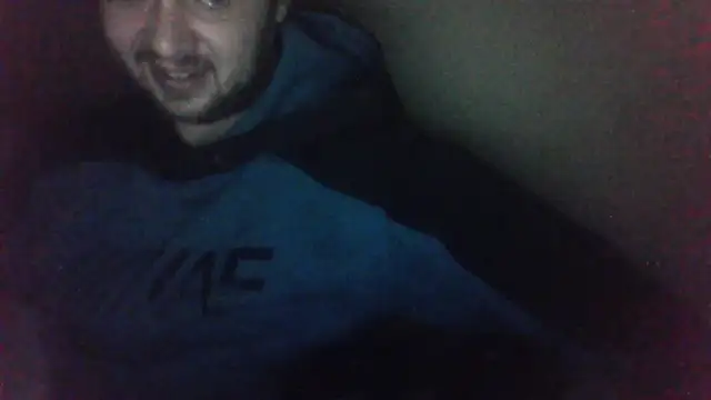 Kushalakalez online show from 6, 3, 2026