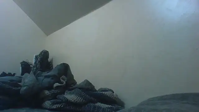 Kushalakalez online show from 9, 2, 2026