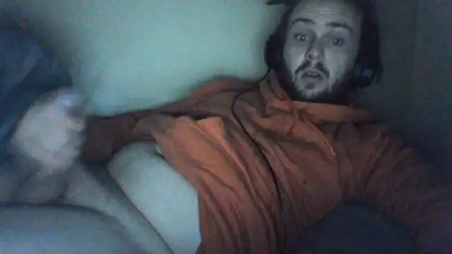 Kushalakalez online show from 29, 10, 2025