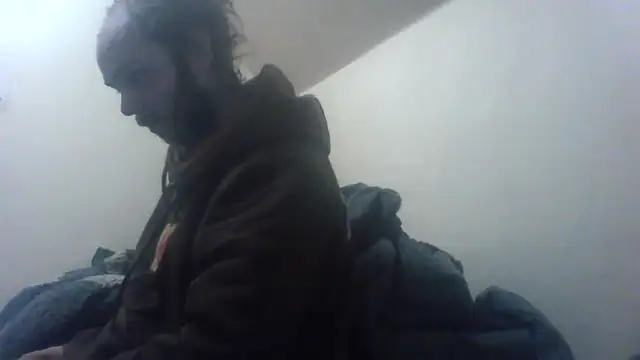 Kushalakalez online show from 29, 11, 2025