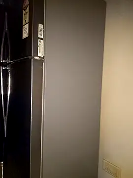 Kamarasa69 online show from 3, 4, 2026