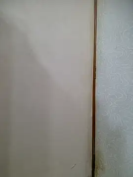 Kamarasa69 online show from 12, 3, 2025