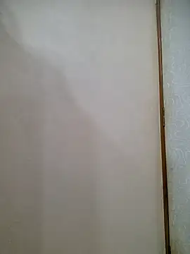 Kamarasa69 online show from 13, 3, 2025