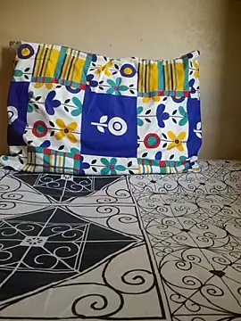 Kamarasa69 online show from 22, 2, 2026