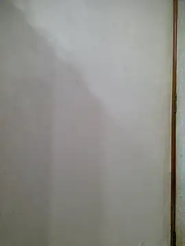 Kamarasa69 online show from 9, 3, 2025