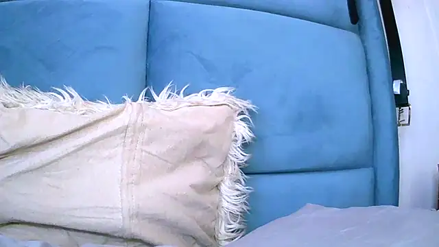 Snapshot of Bustypillows chatting on 14, 5, 2026 Bustypillows online show from 14, 5, 2026