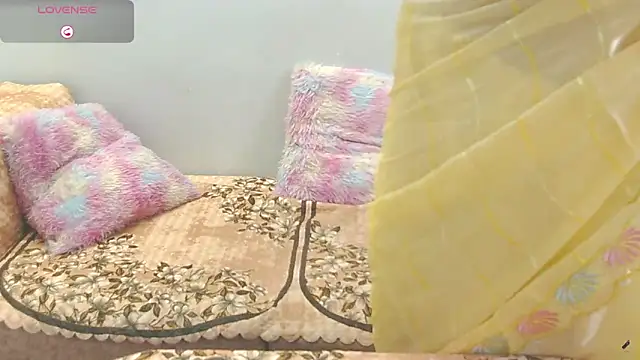 sheetaldave online show from 13, 2, 2025