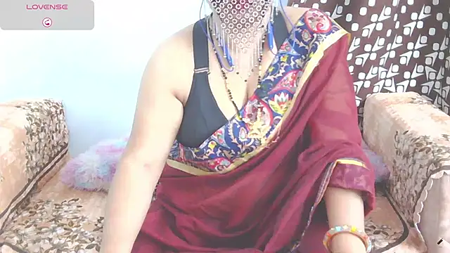 sheetaldave online show from 7, 3, 2025