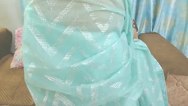 sheetaldave online show from 20, 11, 2025