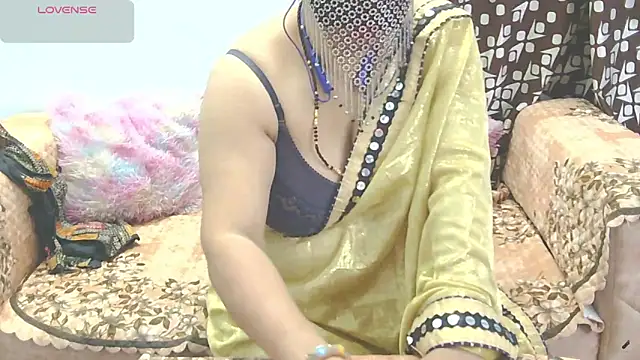 sheetaldave online show from 23, 2, 2025