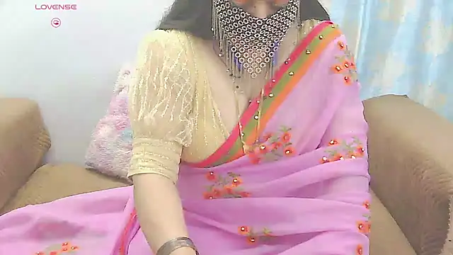 sheetaldave online show from 24, 9, 2025