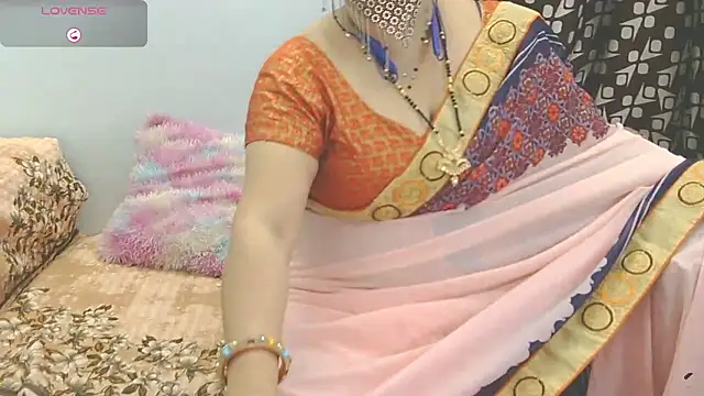 sheetaldave online show from 11, 2, 2025