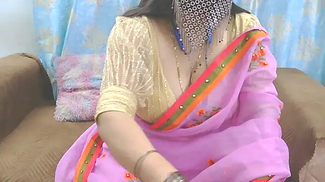 sheetaldave online show from 10, 10, 2025