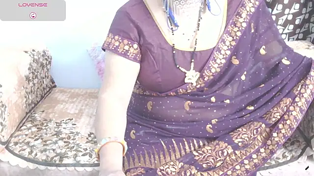 sheetaldave online show from 4, 3, 2025