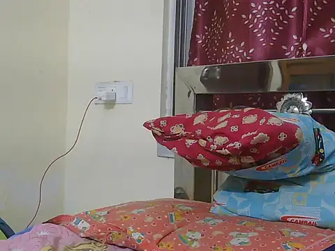 Snapshot of ramsagar1 chatting on 16, 11, 2025 ramsagar1 online show from 16, 11, 2025