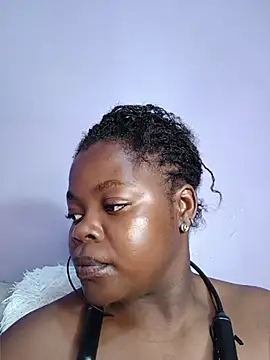 catehorny online show from 13, 4, 2026