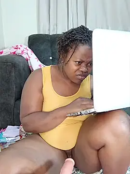 catehorny online show from 8, 4, 2026