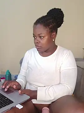 catehorny online show from 21, 6, 2026