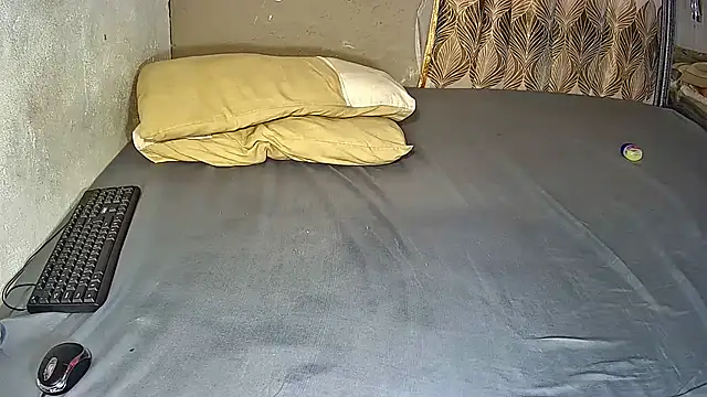 BustyThickyAss online show from 9, 7, 2026