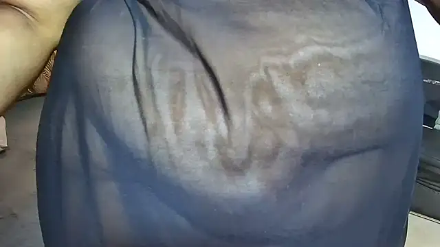 Snapshot of BustyThickyAss chatting on 25, 5, 2026 BustyThickyAss online show from 25, 5, 2026