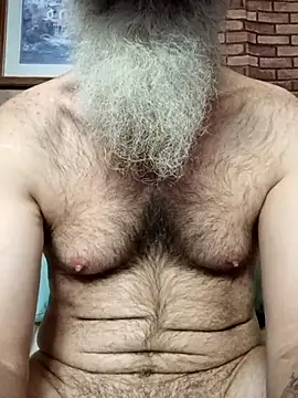 Danialanon online show from 22, 2, 2026