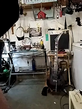 Danialanon online show from 27, 11, 2025