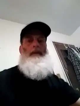 Danialanon online show from 25, 10, 2025