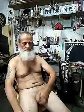 Danialanon online show from 4, 10, 2025