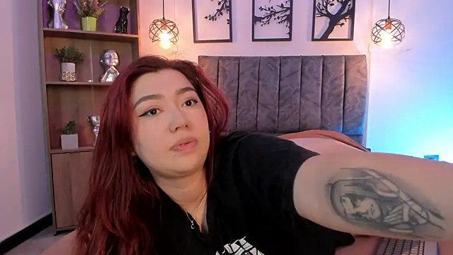 Andy and emma online show from 23, 1, 2025