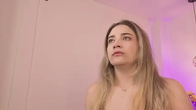 Andy and emma online show from 27, 5, 2026